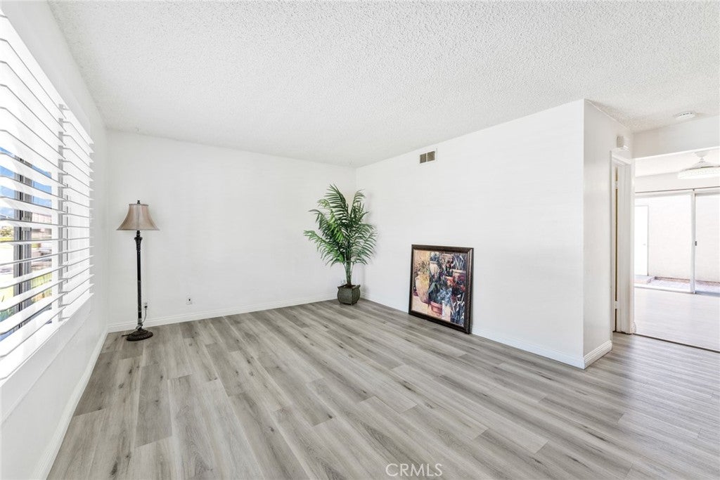 802 Silver Fir Rd