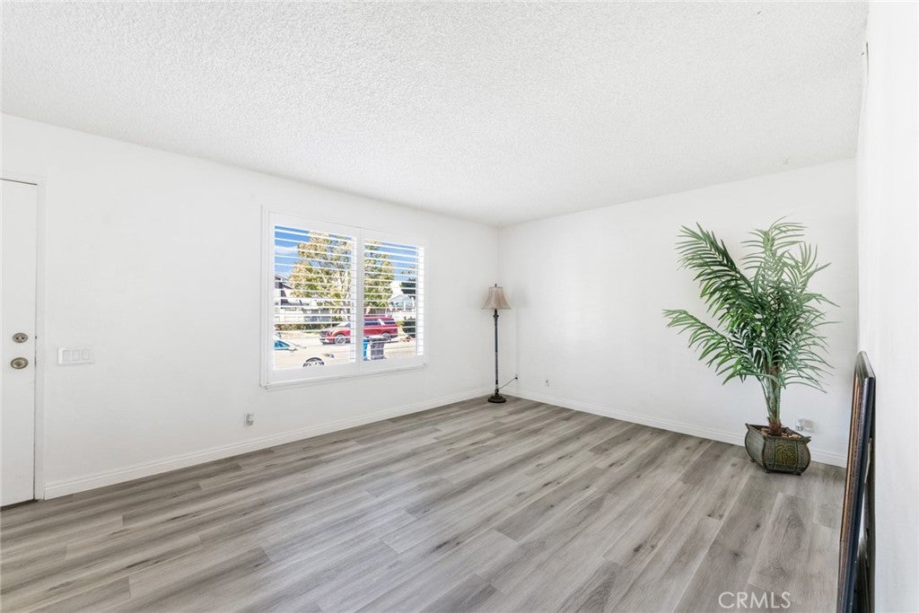 802 Silver Fir Rd