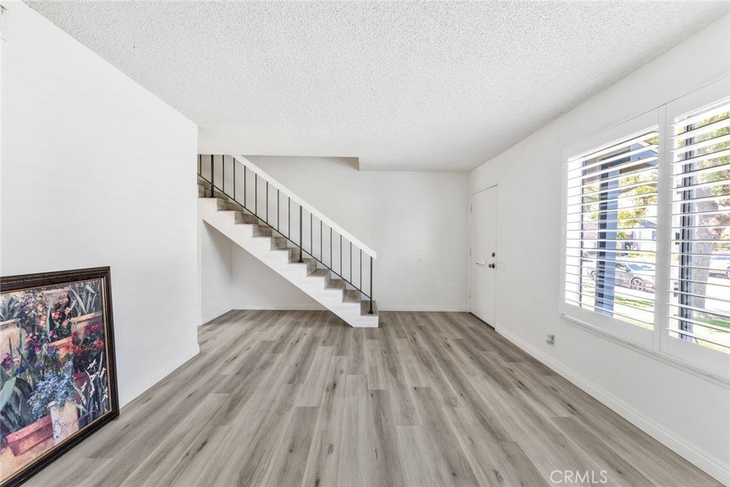 802 Silver Fir Rd