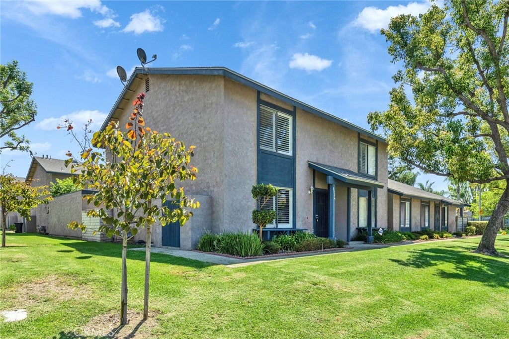 802 Silver Fir Rd
