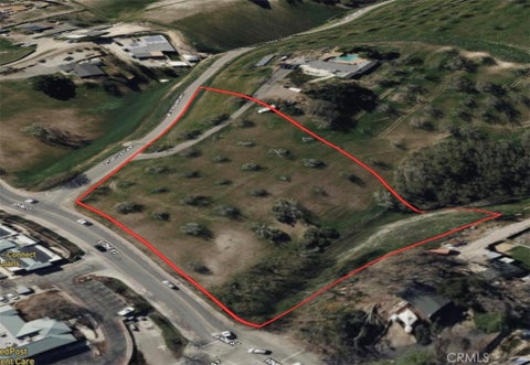 Tiny photo for 110 Kiler Canyon RD, Paso Robles, CA 93446 (MLS # NS26108041)