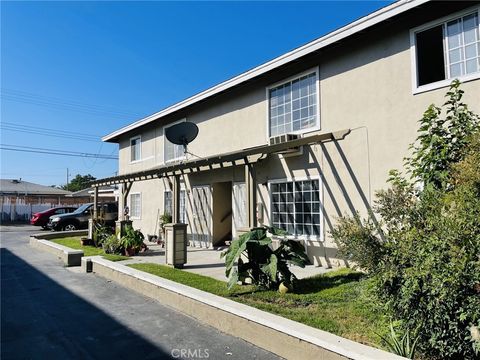 Photo of 10652 Burton Street #D, Riverside, CA 92505 (MLS # IV25225454) Photo of 10652 Burton Street #D, Riverside, CA 92505 (MLS # IV25225454)