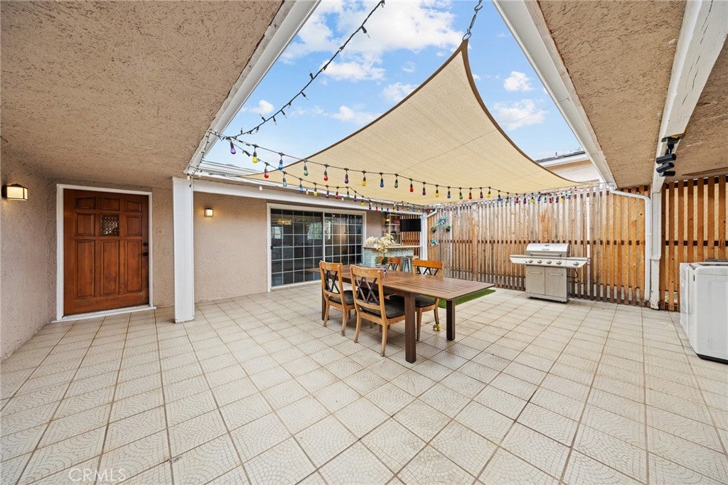 1531 Wilcox Avenue