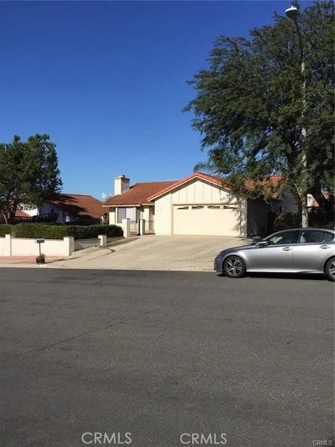 Photo of 4758 Elm Tree Drive, Oceanside, CA 92056 (MLS # PW26211347)