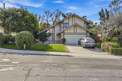 Photo of 900 Calle Hermosa, San Dimas, CA 91773 (MLS # IV26130207)