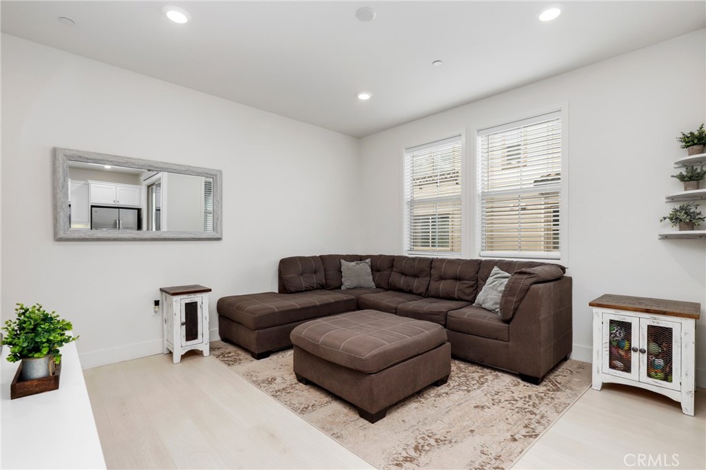 18322 Maidenhair Way