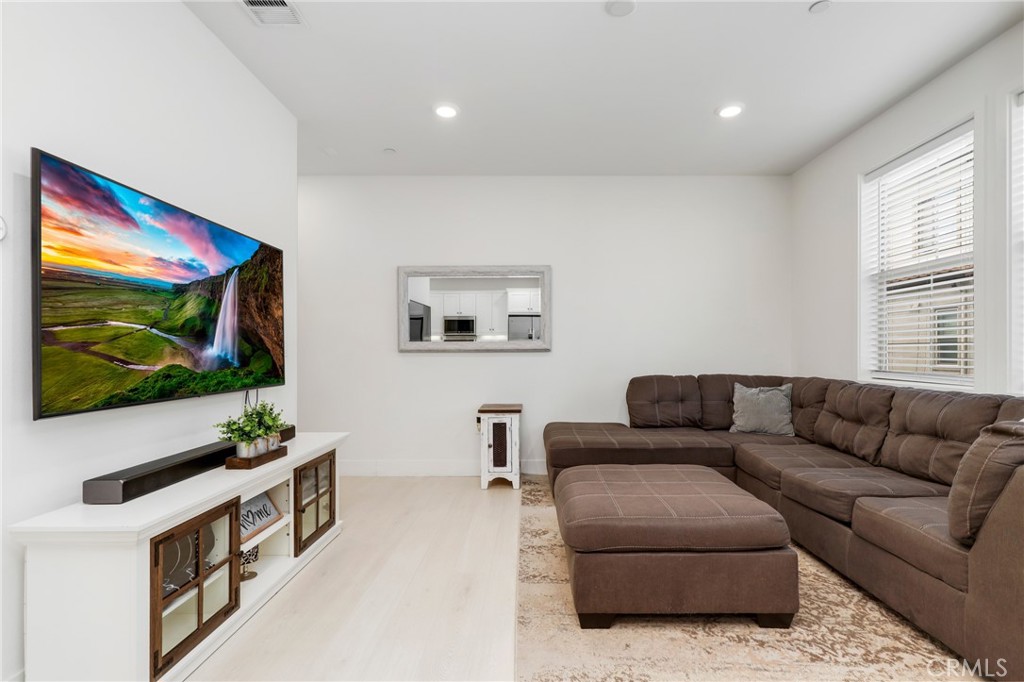 18322 Maidenhair Way