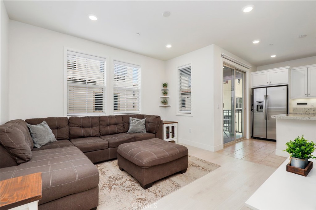 18322 Maidenhair Way