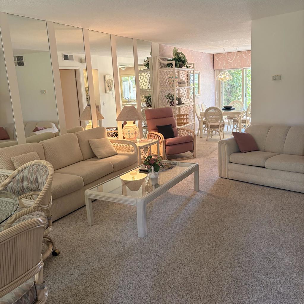 72957 Arthur Ashe Lane