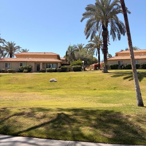 Photo of 72957 Arthur Ashe Lane, Palm Desert, CA 92260 (MLS # 219147064DA)
