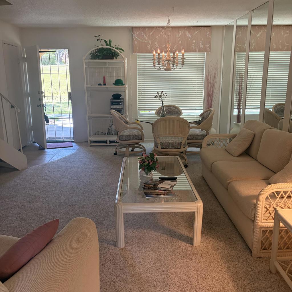 72957 Arthur Ashe Lane