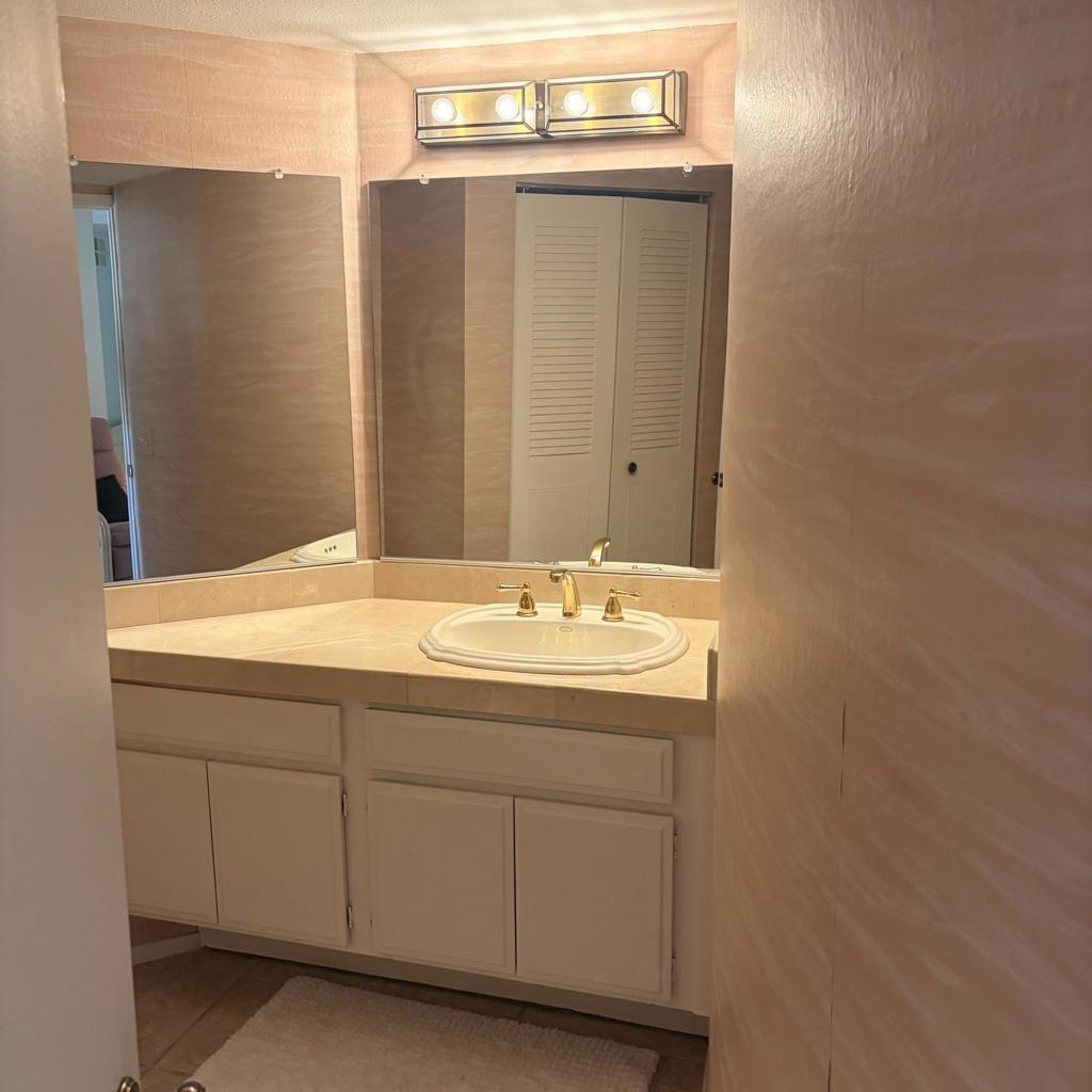 72957 Arthur Ashe Lane