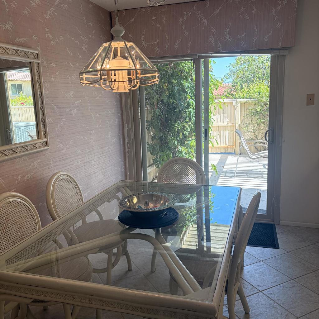 72957 Arthur Ashe Lane