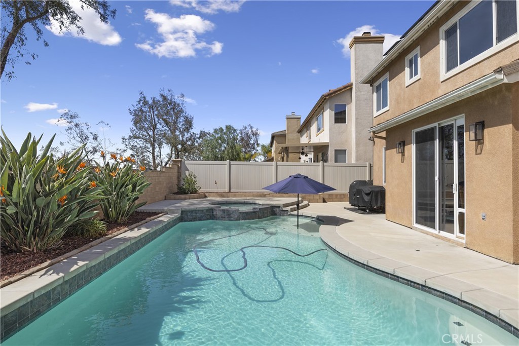 31171 Old Trail Circle