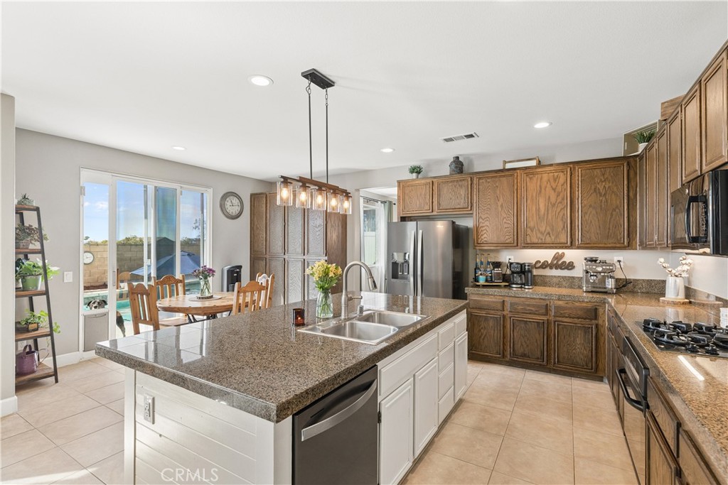 31171 Old Trail Circle