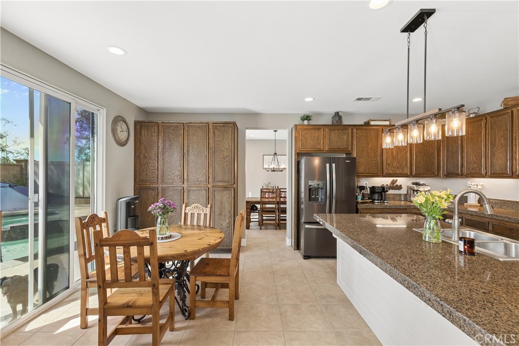 31171 Old Trail Circle