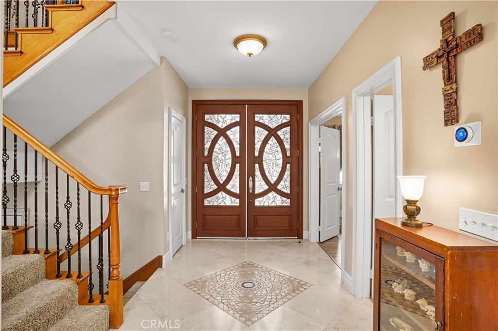 22711 Inspiration Point