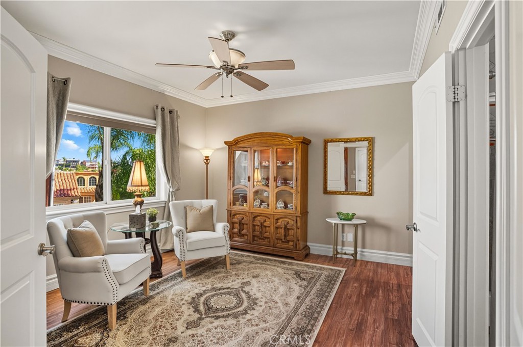 22711 Inspiration Point