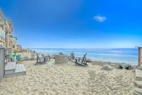 1409 S Pacific Street Oceanside CA 92054