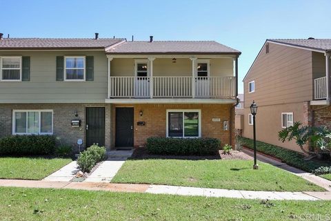 Photo of 8020 Winter Gardens Boulevard #A, El Cajon, CA 92021 (MLS # PTP2600277)