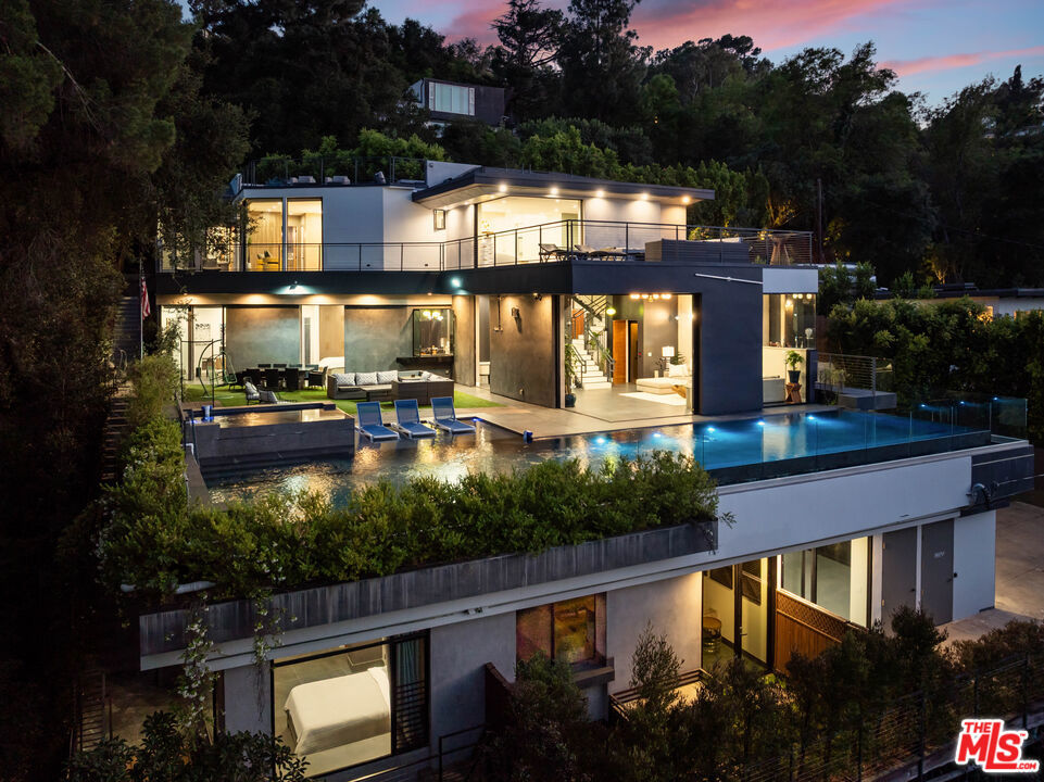 3712 Broadlawn Drive