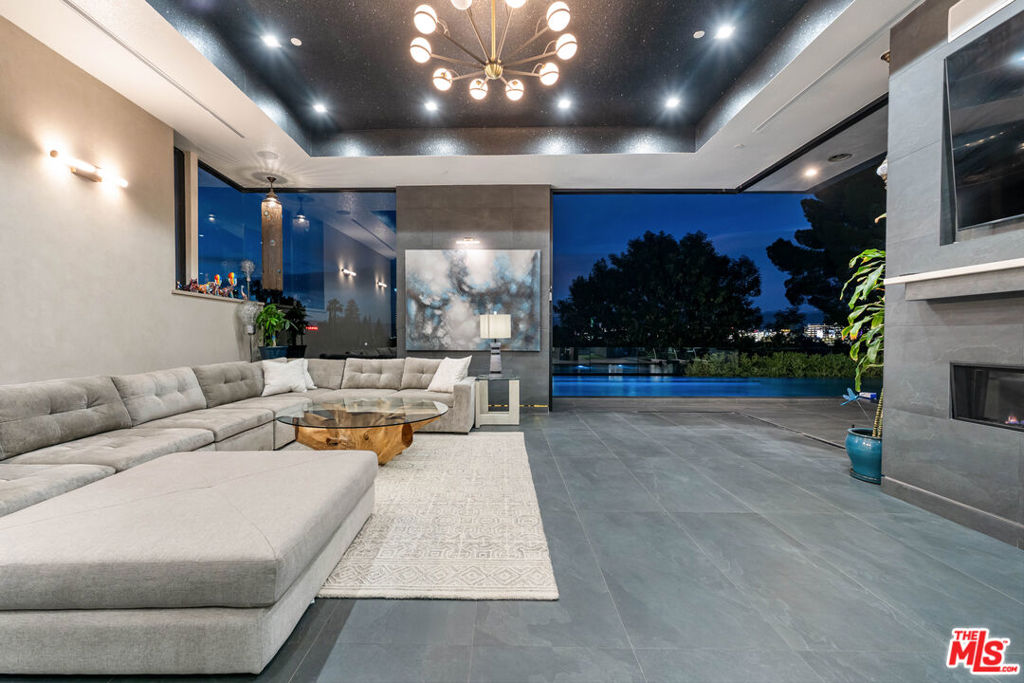 3712 Broadlawn Drive