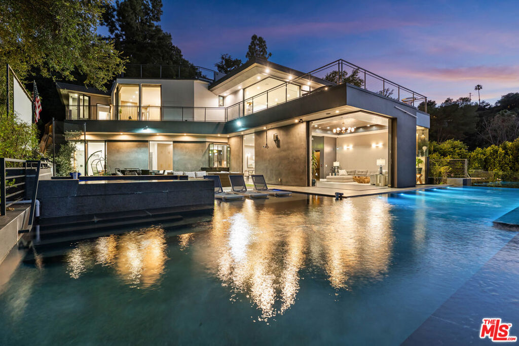 3712 Broadlawn Drive