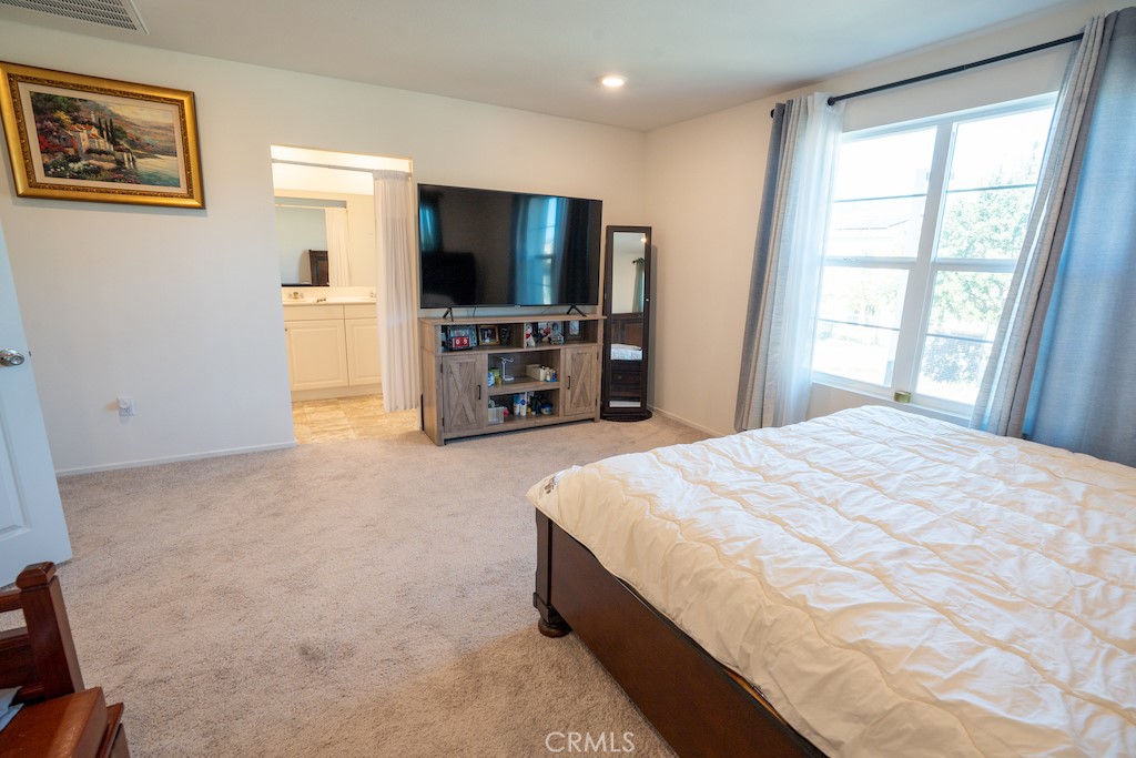 7155 Citrus Avenue 381