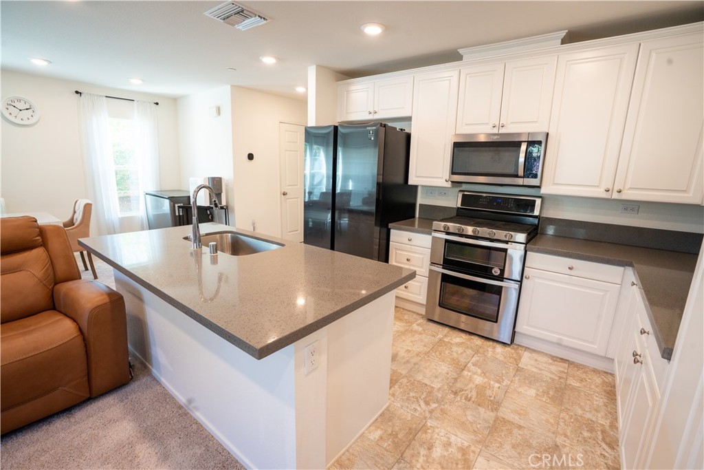 7155 Citrus Avenue 381