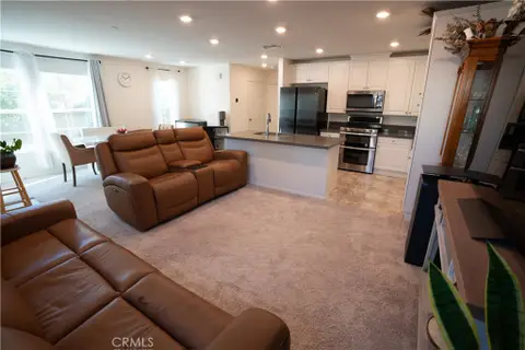 7155 Citrus Avenue Unit 381, Fontana, CA 92336 - MLS#: SB26141637