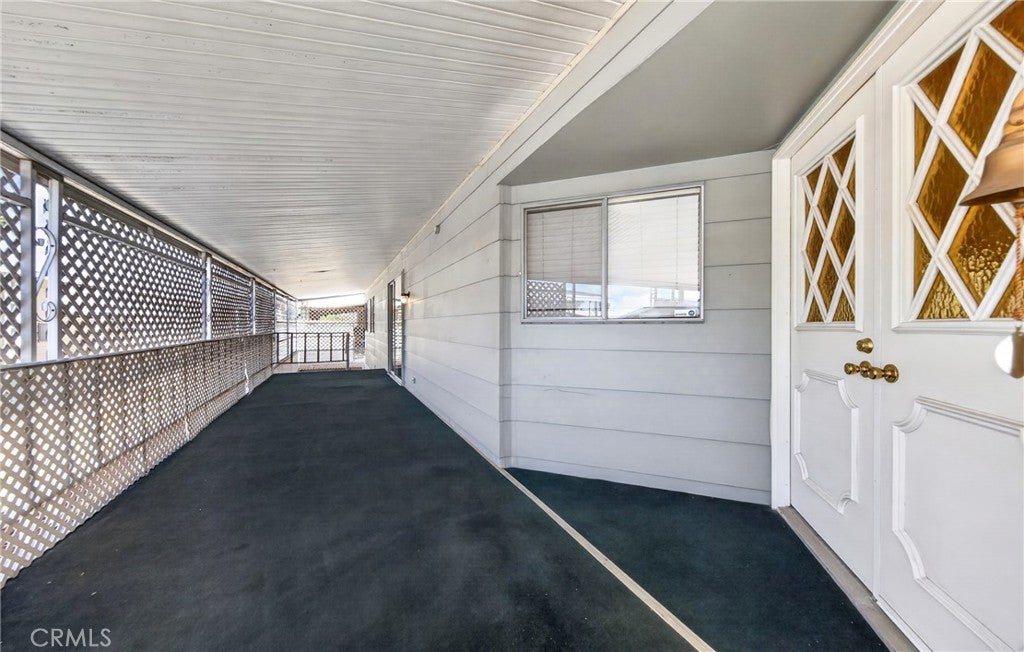 1525 W Oakland Avenue 106