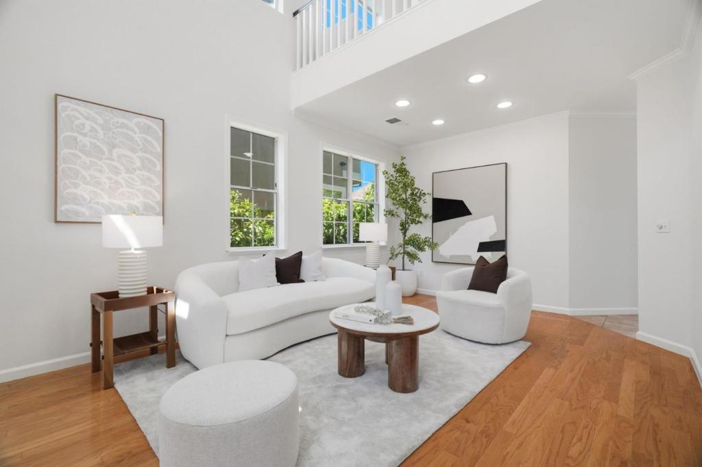 906 Windsor Hills Circle, San Jose CA 95123