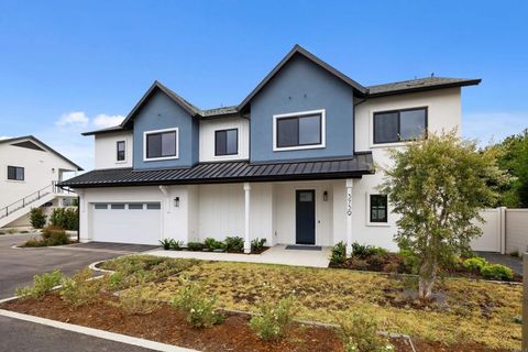 3739 3743 Adams Street Carlsbad CA 92008