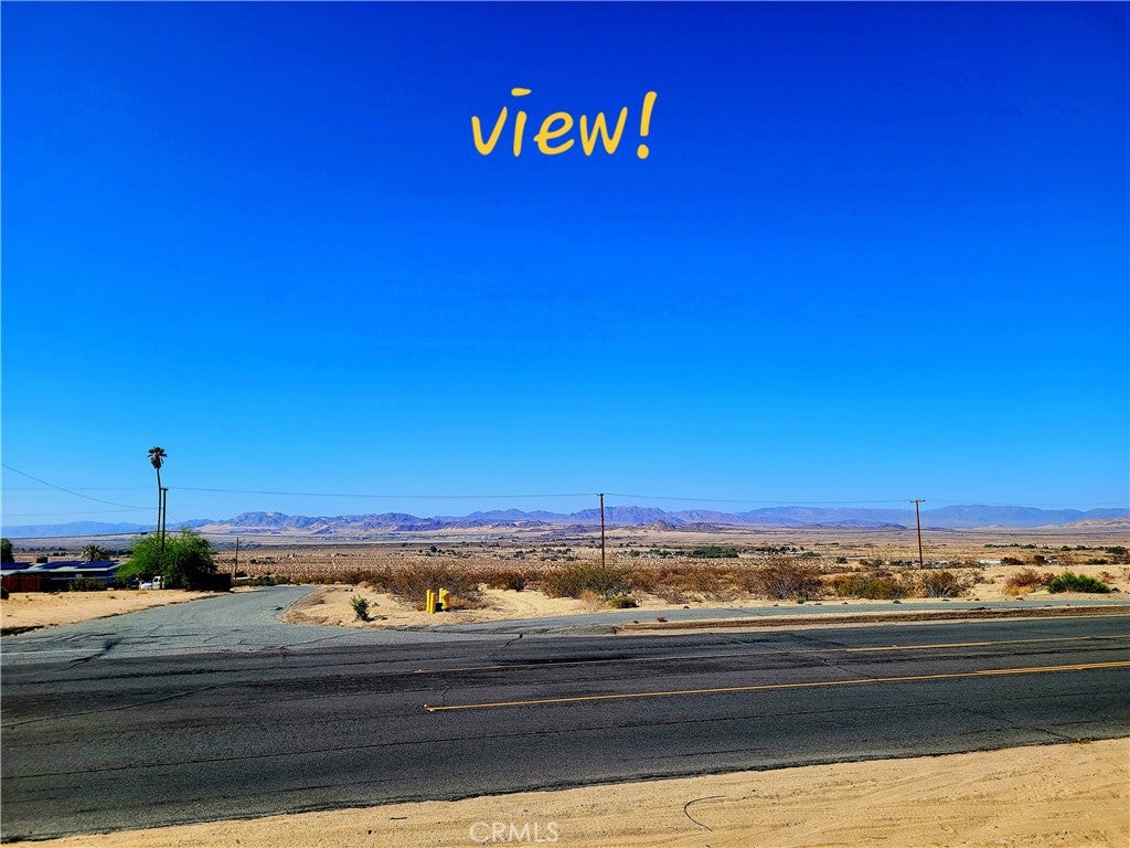 73101 Two Mile Road