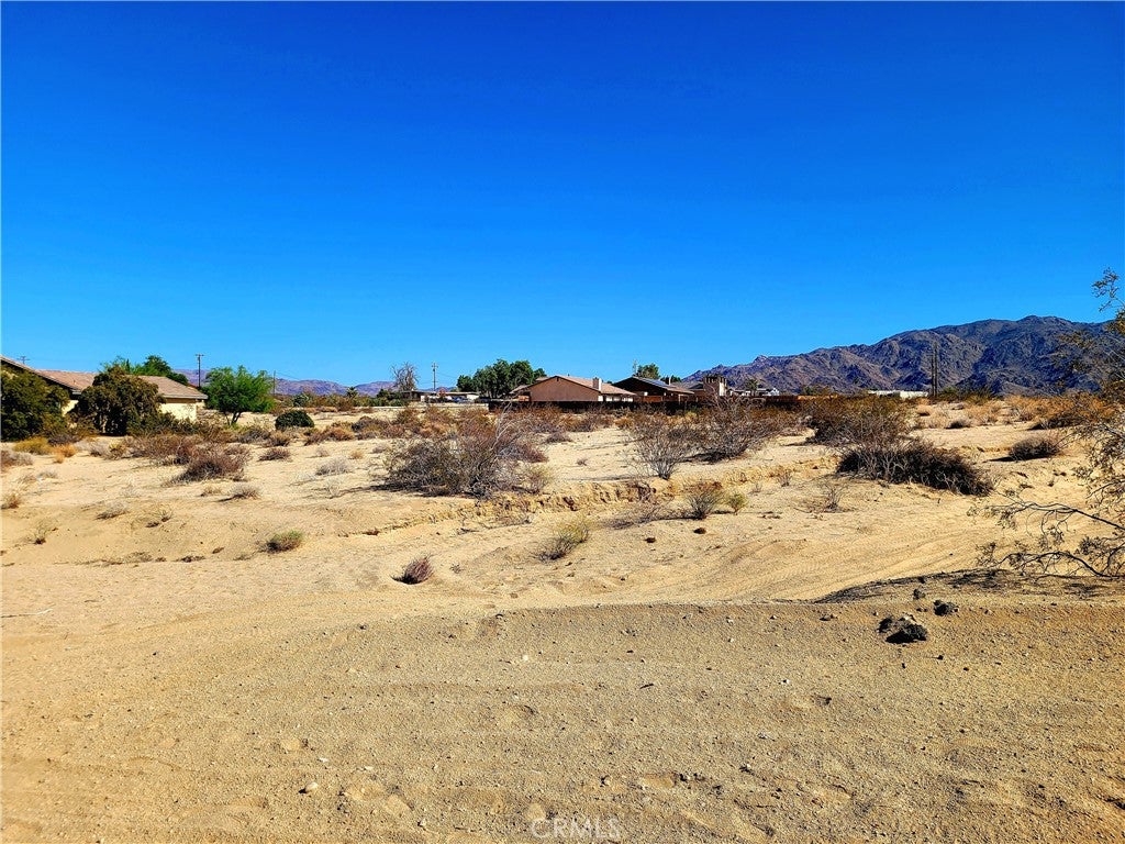 73101 Two Mile Road