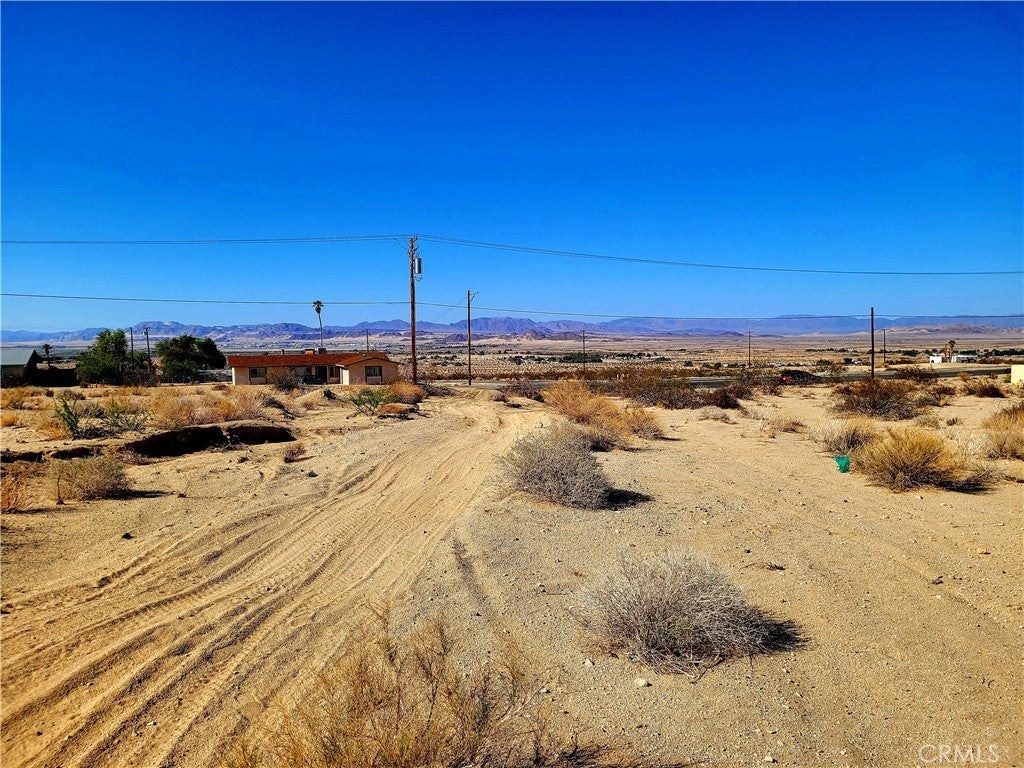 73101 Two Mile Road