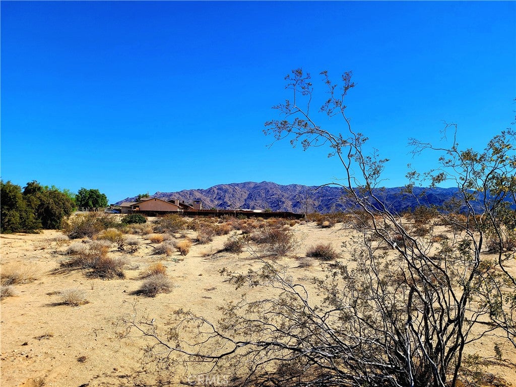 73101 Two Mile Road