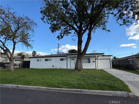 Photo of 6603 Pradera Ave, San Bernardino, CA 92404 (MLS # PW26020575)
