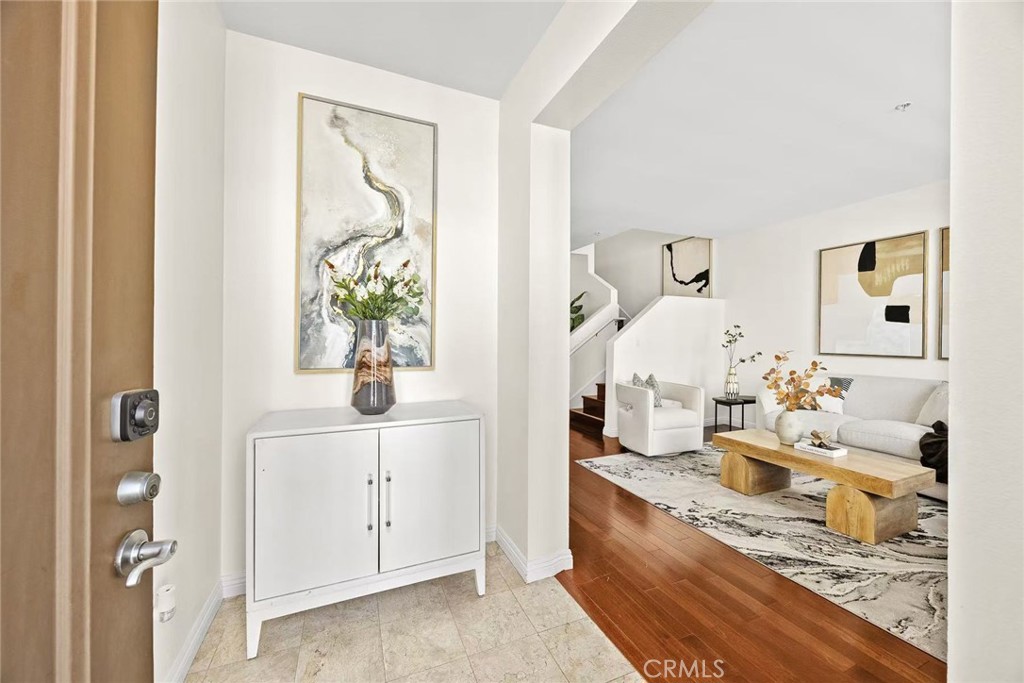 68 E Bay State Street 3F