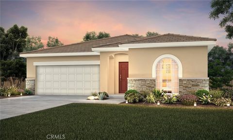 Photo of 4842 Mari Cruz, Merced, CA 95348 (MLS # MC26094924)