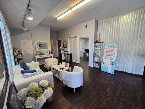 Photo of Torrance, CA 90505 (MLS # SB26051512)