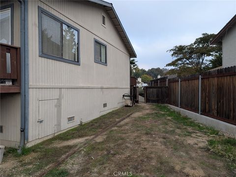 1944 Brook Lane Paso Robles CA 93446