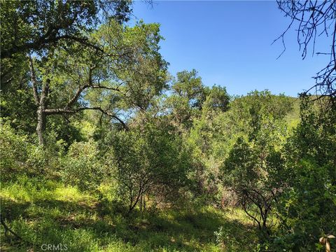 Tiny photo for 0 Seven Oaks, Santa Margarita, CA 93453 (MLS # NS26082789)