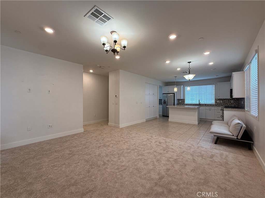 Yorba Linda Homes (YRLH) - Residential Lease