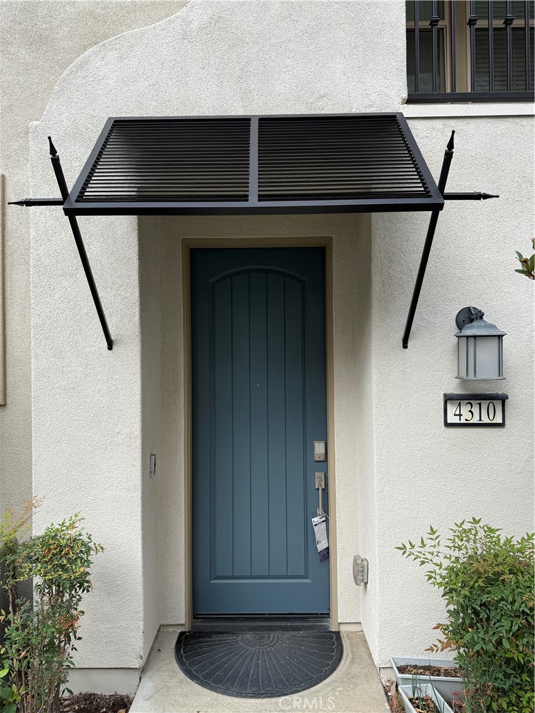 Yorba Linda Homes (YRLH) - Residential Lease