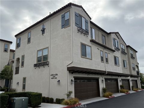 4310 Poppy Yorba Linda CA 92886