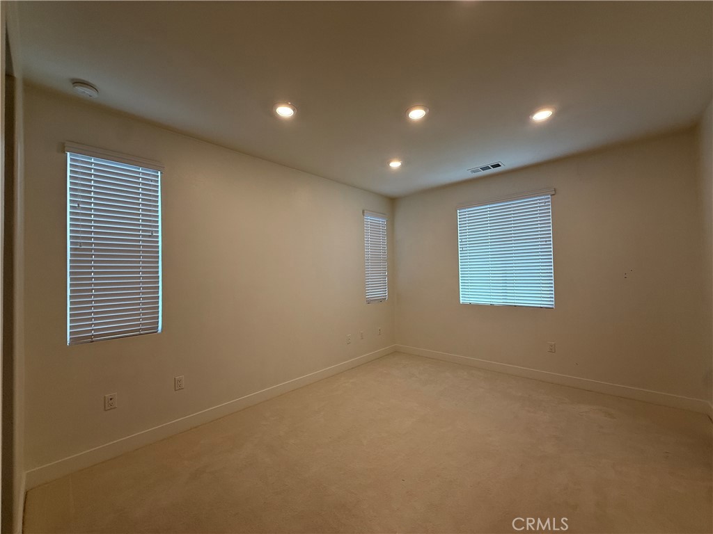 Yorba Linda Homes (YRLH) - Residential Lease