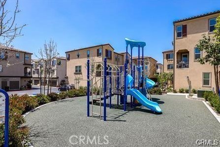Yorba Linda Homes (YRLH) - Residential Lease