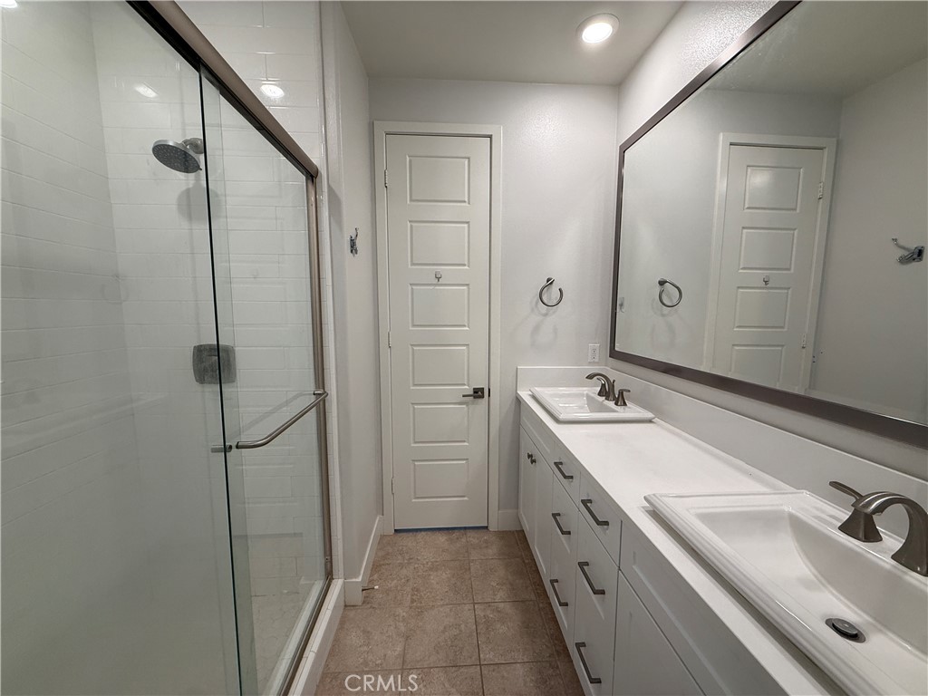 Yorba Linda Homes (YRLH) - Residential Lease