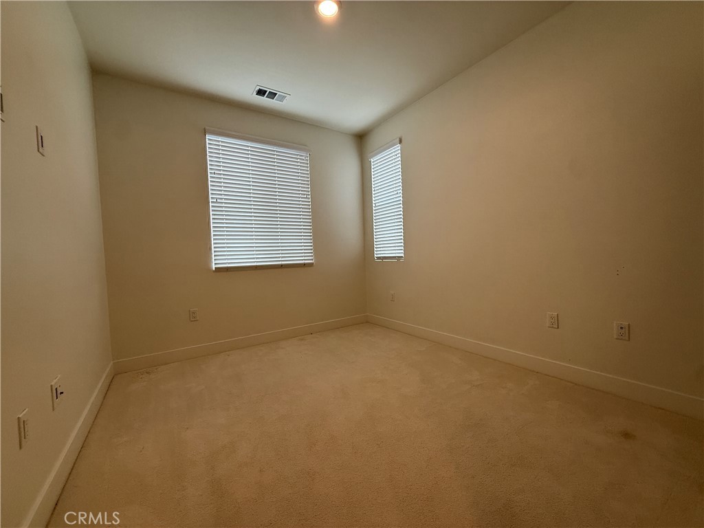 Yorba Linda Homes (YRLH) - Residential Lease